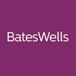 Bates Wells
