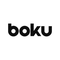 Boku Inc
