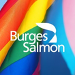 Burges Salmon
