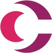 Collinson