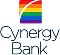 Cynergy Bank