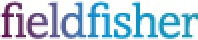 Fieldfisher
