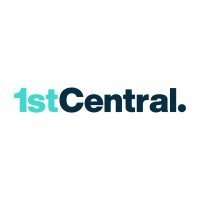 First Central Insurance
