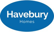 Havebury Homes