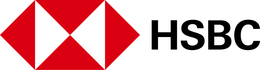 HSBC