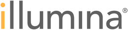 Illumina