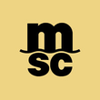 MSC Mediterranean Shipping
