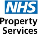 NHS Property Services