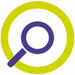 The Pensions Regulator