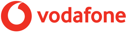 Vodafone Group
