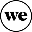 WeWork
