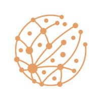 Data Smart Law
