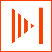 KnowledgeBridge AI