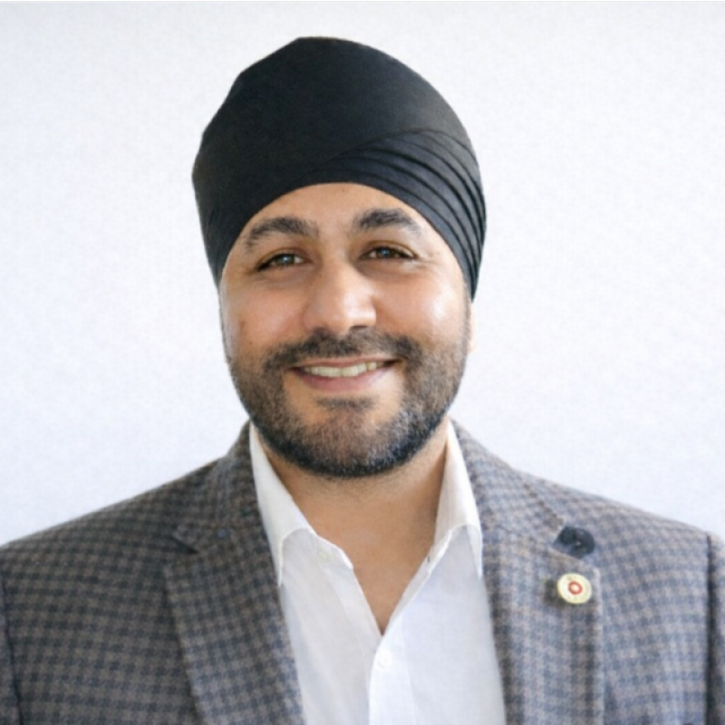 SA