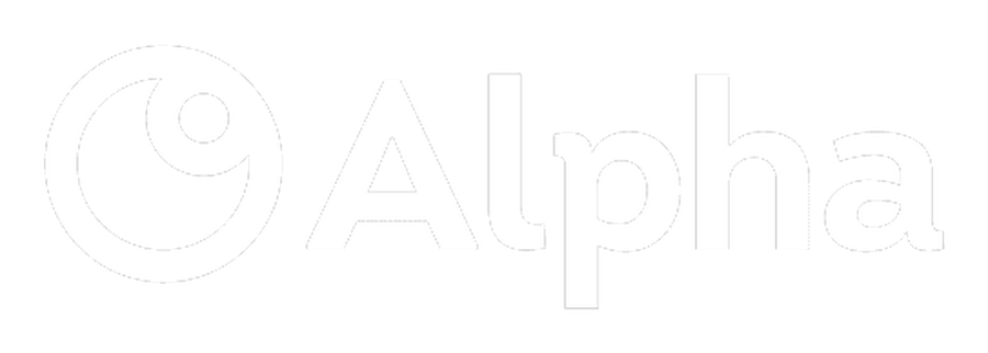 AlphaFMC