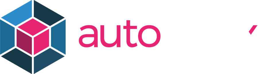 AutologyX