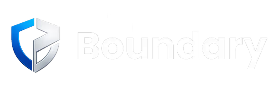 Boundary Control