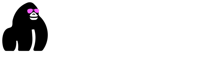 Copla