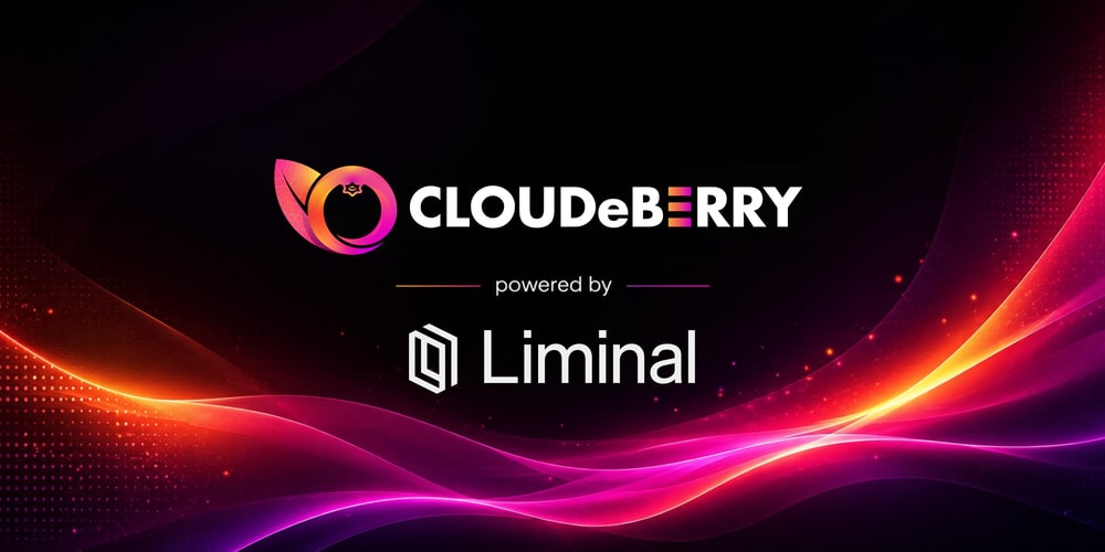 Liminal AI